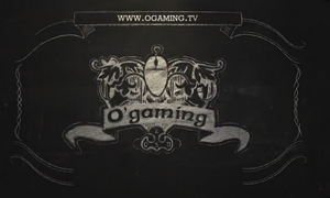 O'Gaming